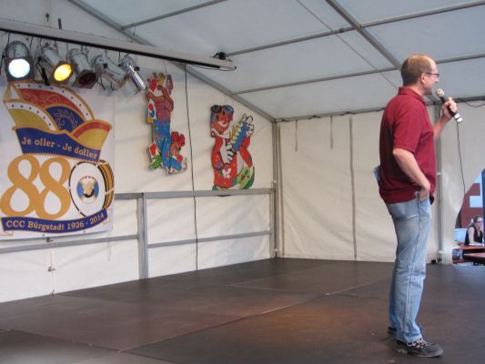 Strassen-_und_Hoffest 2014_195.jpg